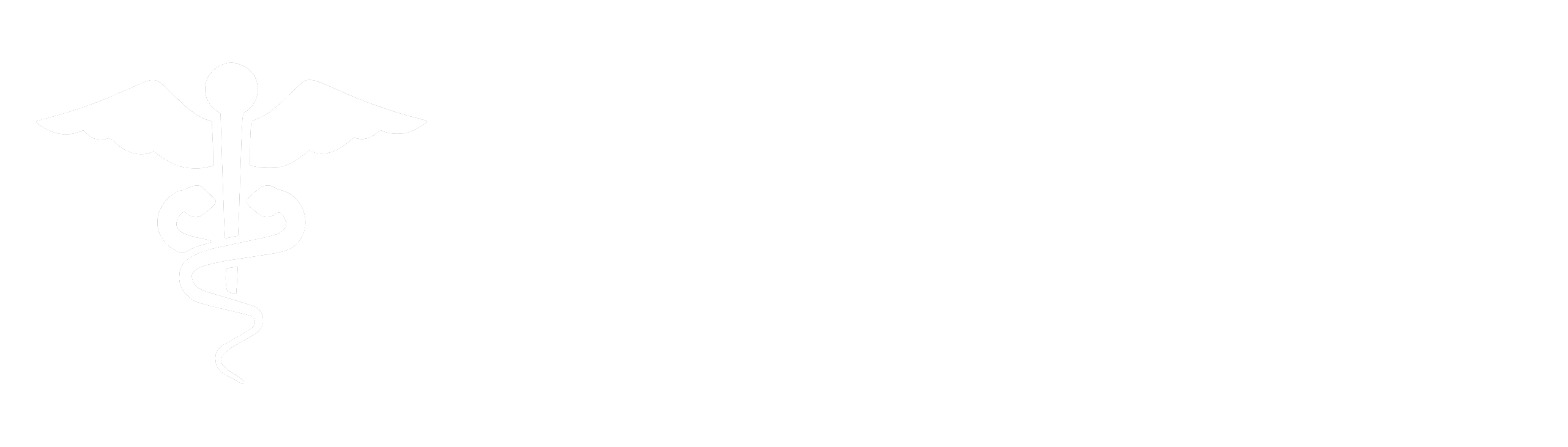 Medsoft